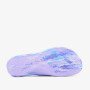 COQUI 1330 Lt. Lila Melted