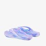 COQUI 1330 Lt. Lila Melted