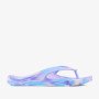 COQUI 1330 Lt. Lila Melted