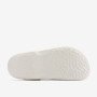 COQUI 1353 pearl