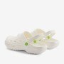 COQUI 1353 pearl
