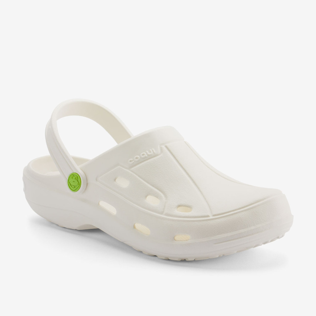COQUI 1353 pearl