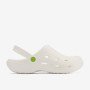 COQUI 1353 pearl