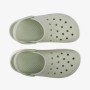 COQUI 6432 Linden Green/Ivorye