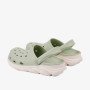 COQUI 6432 Linden Green/Ivorye
