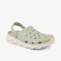 COQUI 6432 Linden Green/Ivorye