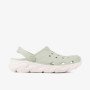 COQUI 6432 Linden Green/Ivorye