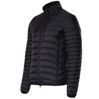 Куртка Taurus Urban GEN.II Black G-LOFT 837