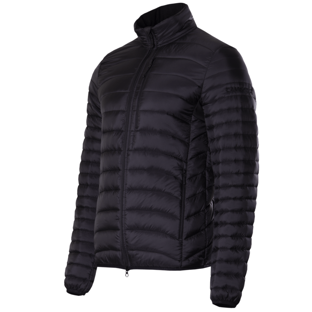 Куртка Taurus Urban GEN.II Black G-LOFT 837