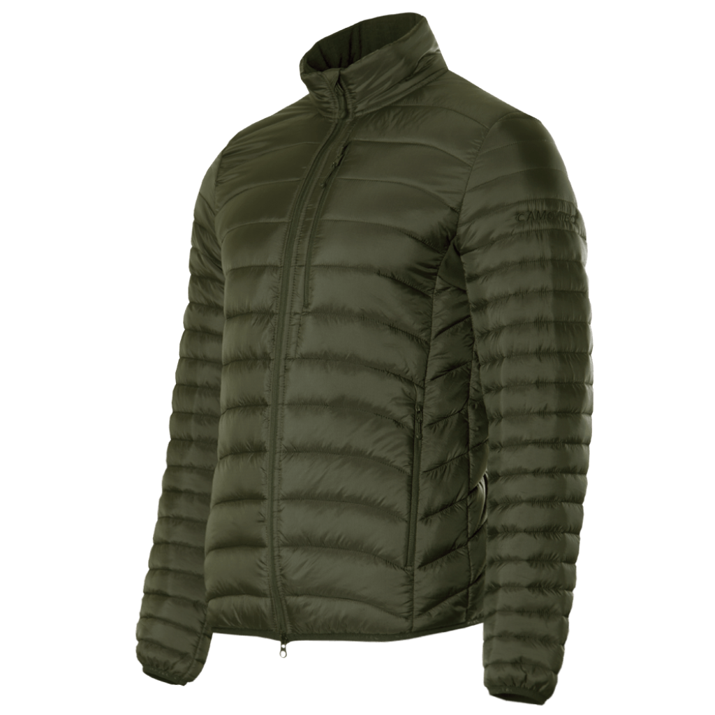 Куртка Taurus Urban GEN.II Olive G-LOFT 838