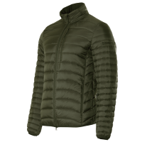 Куртка Taurus Urban GEN.II Olive G-LOFT 838