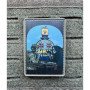Шеврон ПВХ Донецька Область