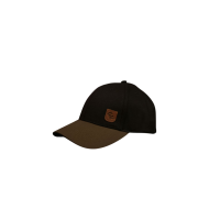 Кепка Explorer-C