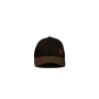 Кепка Explorer-C
