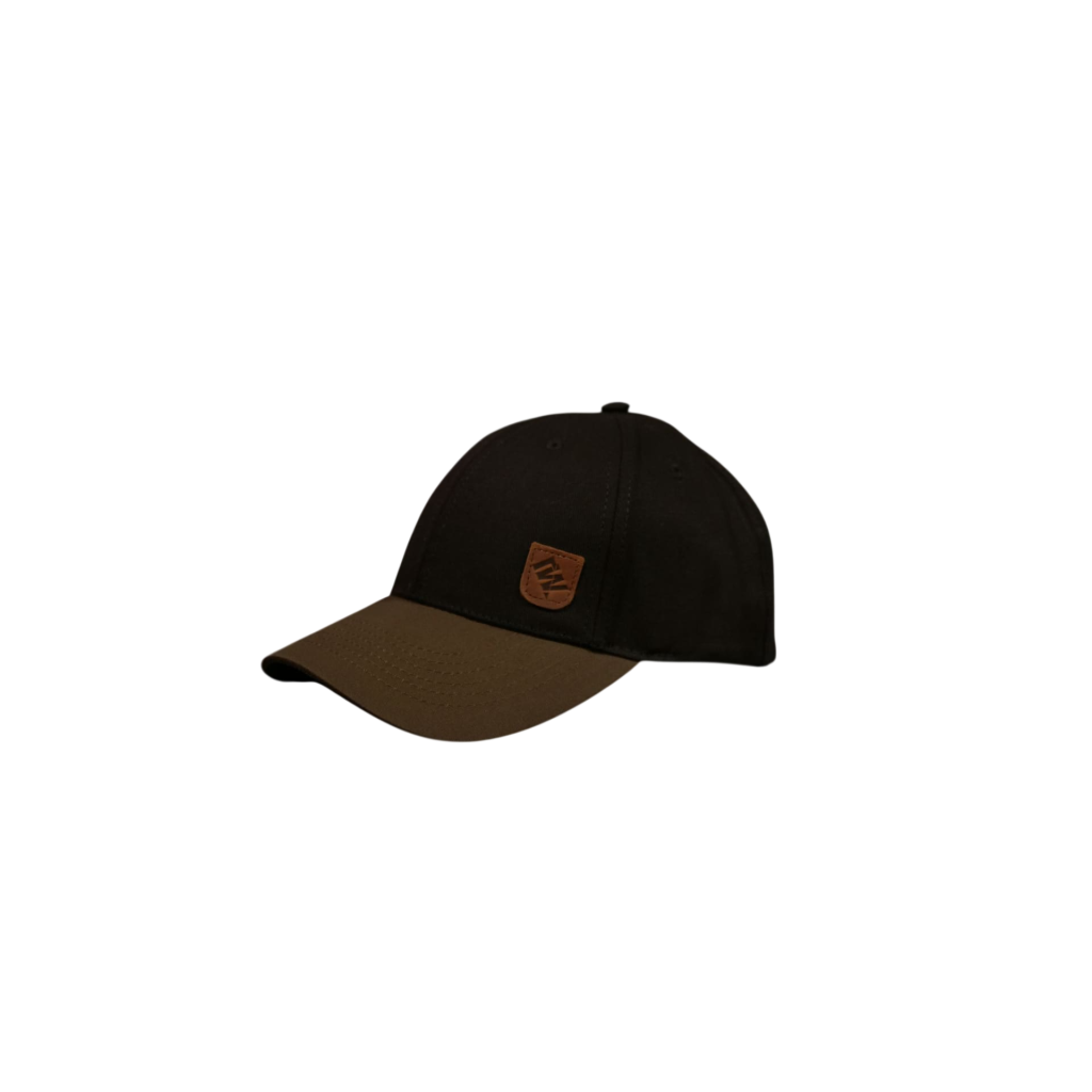 Кепка Explorer-C