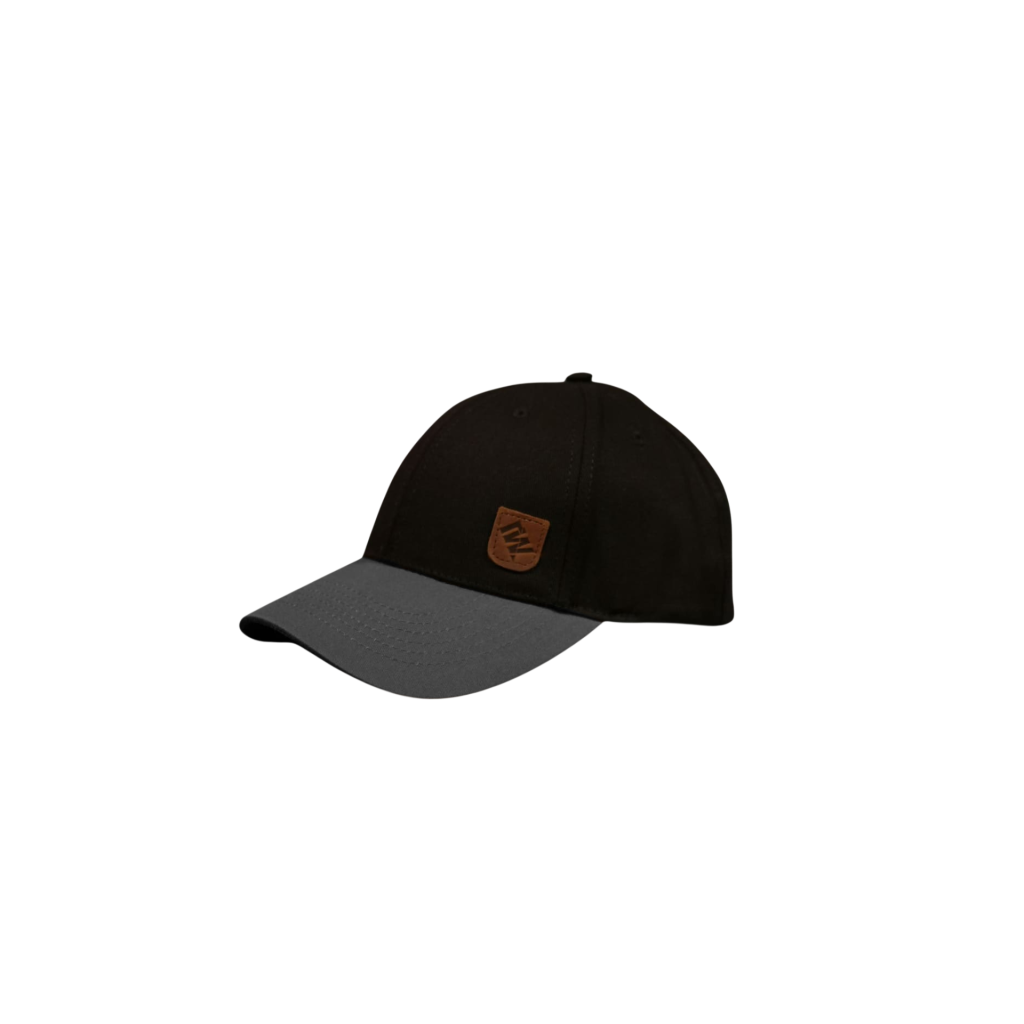 Кепка Explorer-G