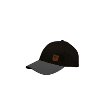 Кепка Explorer-G