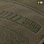 M-Tac куртка флісова Windblock Division Gen.II Dark Olive