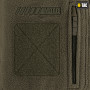 M-Tac куртка флісова Windblock Division Gen.II Dark Olive
