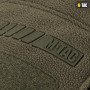 M-Tac куртка флісова Windblock Division Gen.II Dark Olive