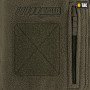M-Tac куртка флісова Windblock Division Gen.II Dark Olive
