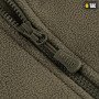 M-Tac куртка флісова Windblock Division Gen.II Dark Olive