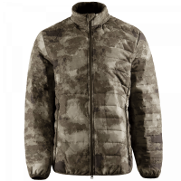 Куртка Taurus Hunter A-TACS AU G-LOFT 679