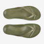 COQUI 1330 Army green