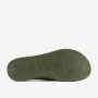 COQUI 1330 Army green