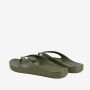 COQUI 1330 Army green
