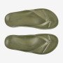 COQUI 1330 Army green