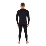 Термобілизна Radical Warm чорний