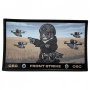 Шеврон ПВХ СБС Front Strike FPV