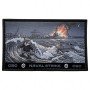 Шеврон ПВХ СБС Naval Strike