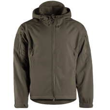 Куртка Штормова Softshell Olive 289