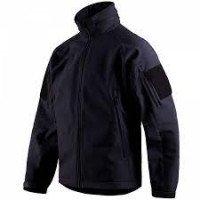 Куртка Softshell Phantom Dark Blue 1086