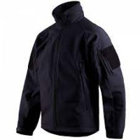 Куртка Softshell Phantom Dark Blue 1086