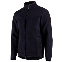Кофта Commander GEN.II Stormwall dark blue 856