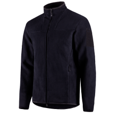 Кофта Commander GEN.II Stormwall dark blue 856