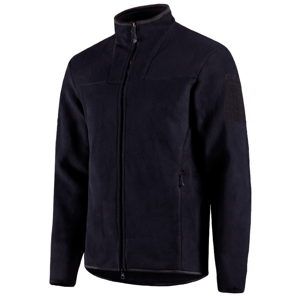Кофта Commander GEN.II Stormwall dark blue 856