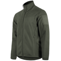 кофта Commander GEN.II Stormwall olive 843