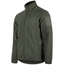 кофта Commander GEN.II Stormwall olive 843