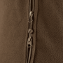 Кофта флісова Heron jacket coyote 1065