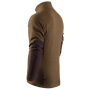 Кофта флісова Heron jacket coyote 1065