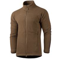 Кофта флісова Heron jacket coyote 1065