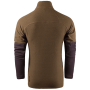 Кофта флісова Heron jacket coyote 1065