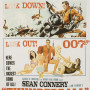 Майка 007: Thunderball
