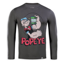 Лонгслів Popeye