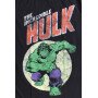 Лонгслів Hulk