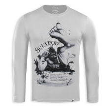 Лонгслів Sciapod